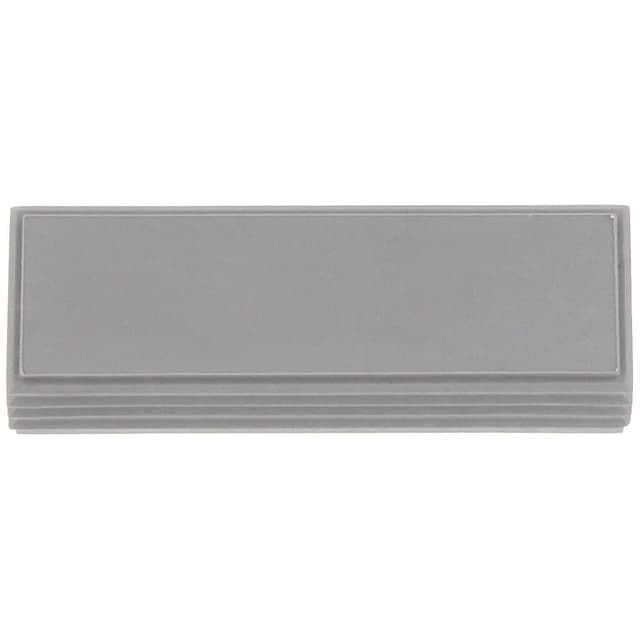 Conta-Clip 28719.6