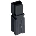 Encitech 1130-0101-02