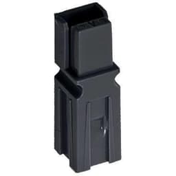 Encitech 1130-0101-02