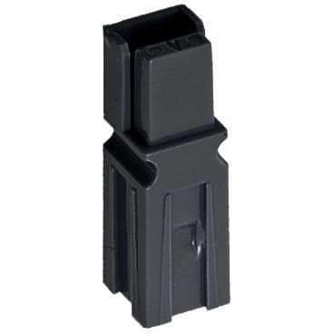 Encitech 1130-0101-02
