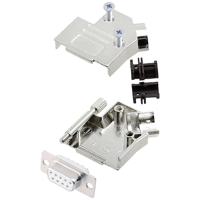 Encitech 6355-8003-31