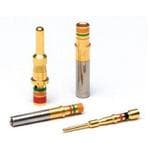 Tri-Star M39029/92-531