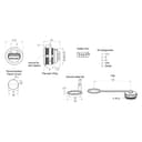 Encitech 1310-0003-01