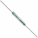 STANDEXMEDER ORD325-1520