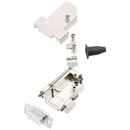 Encitech 6355-8042-11