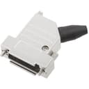 Encitech 6560-0248-32