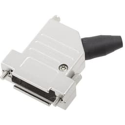 Encitech 6560-0248-32
