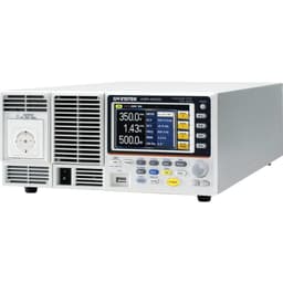 GW 01SR205110GT