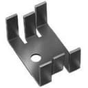 FISCHER FK213SA32