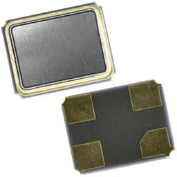 16.000MHZ MT/30/30/-40+85/12PFEuroquartz