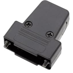 Encitech 6550-0101-02