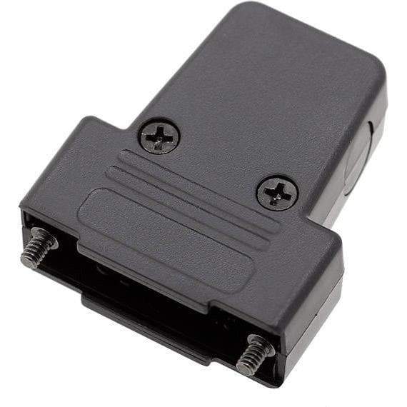 Encitech 6550-0101-02
