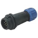 Deltron DELKSP1311/P4I