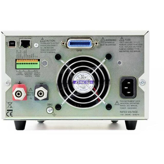 AIM 51153-9170