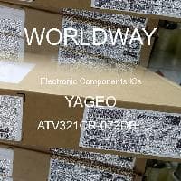 ATV321CR-073DBL