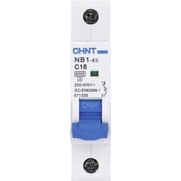 CHINT 179614