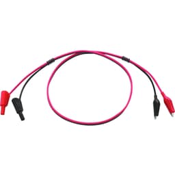 GW 1100MTL204AA1