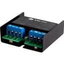 CUI PYB10-Q24-S12-U