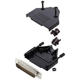 Encitech 6355-8053-03
