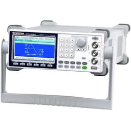 GW 01FG305100GT