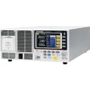 GW 01SR205100GT