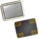 Euroquartz 8.000MHZ XO32050UITA
