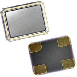 8.000MHZ XO32050UITAEuroquartz