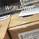 OptiFuse FPK-2.5A
