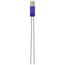 Heraeus Nexensos USA 5014254