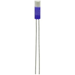 Heraeus Nexensos USA 5014254