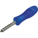 Hirschmann 973939001