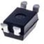 Isocom Components SFH615A-3SMT/R