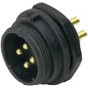 WEIPU SP2112 / P 3