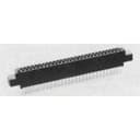 EATON 2VH10/1AV5