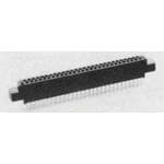EATON 2VH10/1AV5