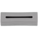Conta-Clip 28724.6