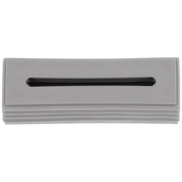 Conta-Clip 28724.6