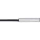 IFM Electronic IE5343