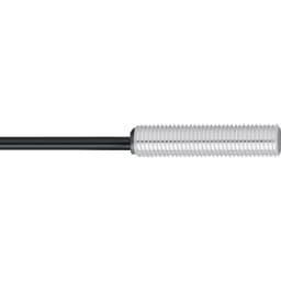IFM Electronic IE5343