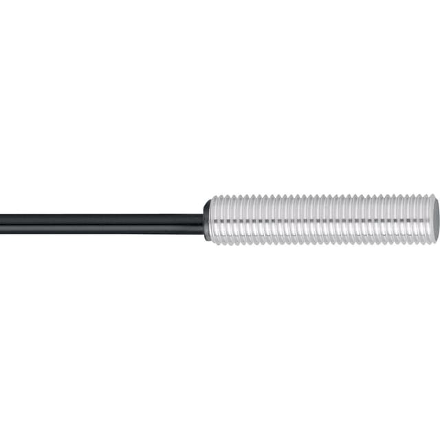 IFM Electronic IE5343
