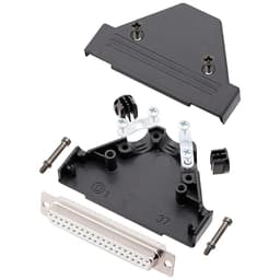 Encitech 6355-8037-14