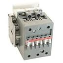 ABB AF63-30-11-70