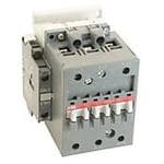 ABB AF63-30-11-70