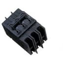 Sensata 229-3-1-66-8-7-35