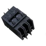 Sensata 229-3-1-66-8-7-35