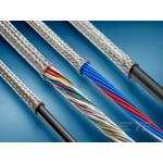 C538733001TE Connectivity