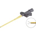 Hirschmann 972306100