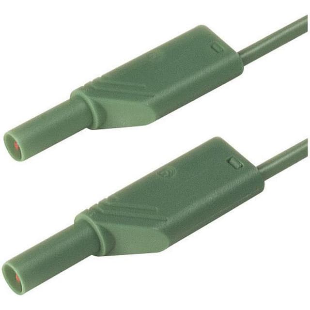 Hirschmann 934169104