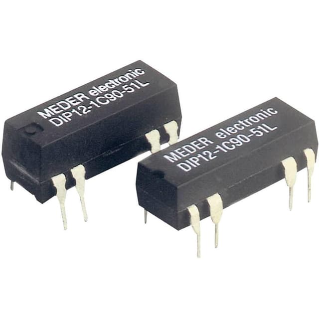 STANDEXMEDER 3224001151