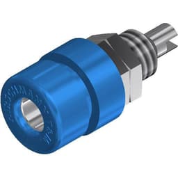 Hirschmann 930166102